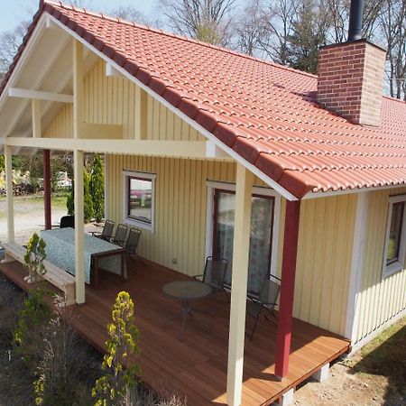 Hauska Karuizawa Saku Ngoại thất bức ảnh